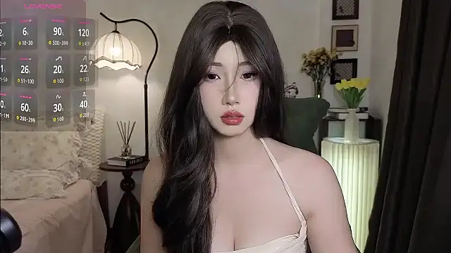 Boa0105's cam snapshot