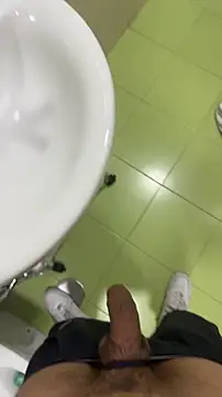 findomhot's cam snapshot