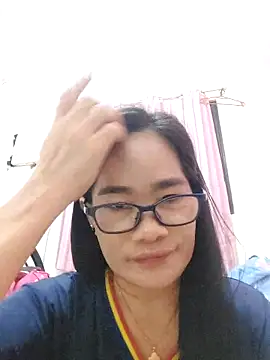 WinterMelon88's cam snapshot