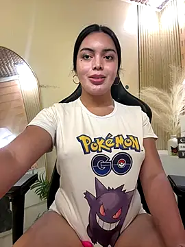 TS-SimplyTheBest live sex cam