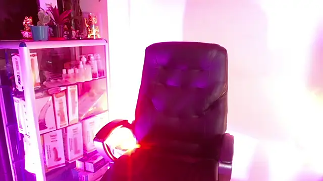 mistressparty live sex cam