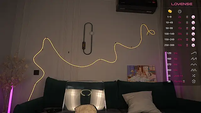 anna54784 live sex cam