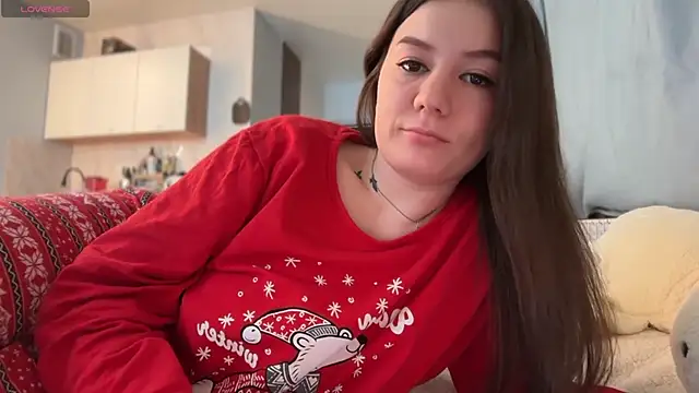 Emy_jonesss's cam snapshot