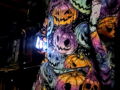 thejuicybacon's cam snapshot