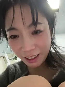 yourkeer live sex cam