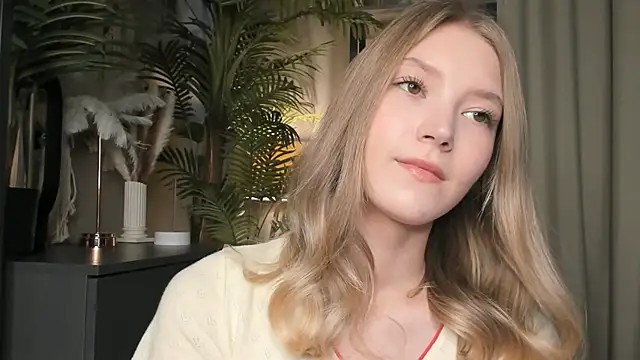 ChinBonnell's cam snapshot