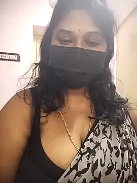 chaitara-reddy's cam snapshot