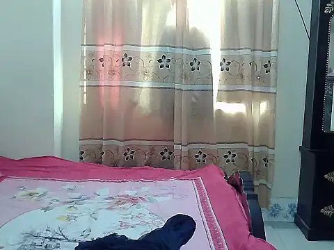 Elena_cruz5's cam snapshot