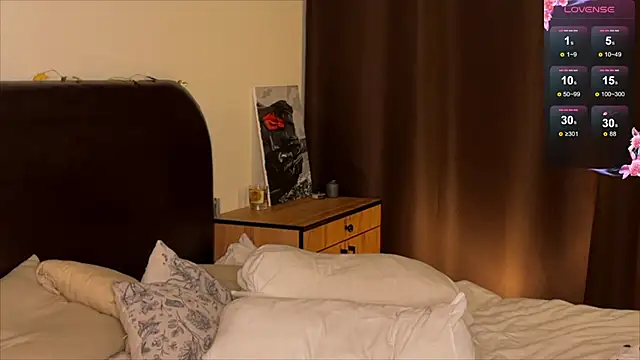 Amelia_Ray_'s cam snapshot