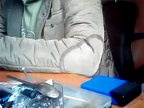 zormen355 live sex cam