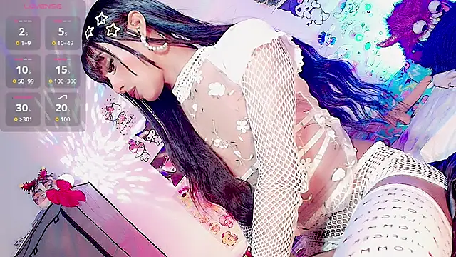 VIENNABR_S7 live sex cam