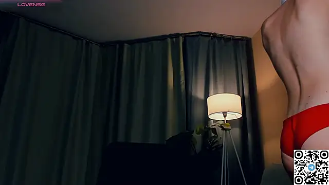 EdlinGathright live sex cam