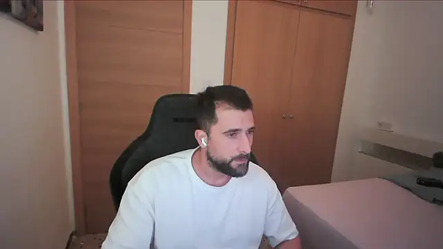 alex877x live sex cam