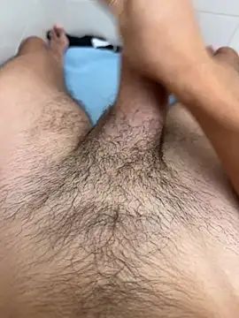 fireman_sam live sex cam