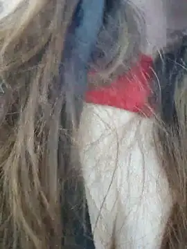 Lovelyanan live sex cam