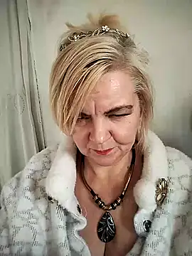 TiaBeauty9182 live sex cam