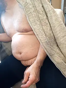 teekoine1's cam snapshot