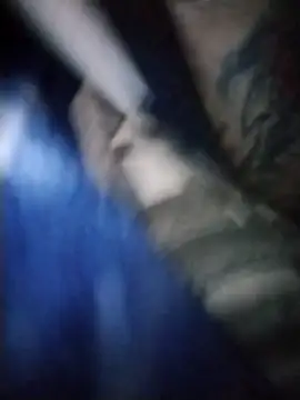 Babyboyy803's cam snapshot