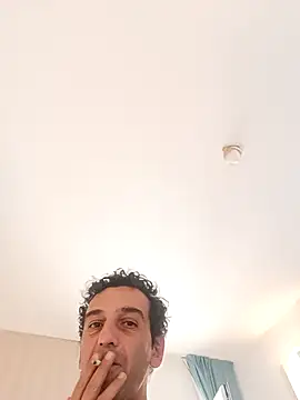 Sextructor@xh's cam snapshot