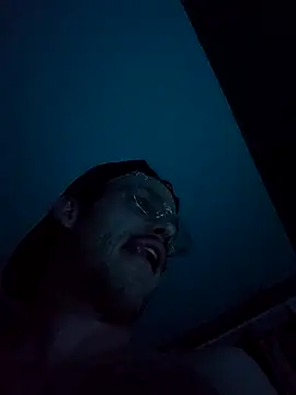 Soxxxy's cam snapshot