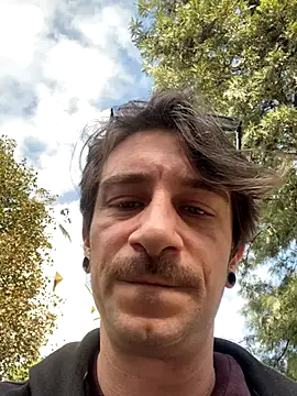 _Lordjizz's cam snapshot