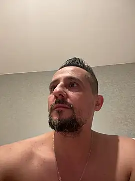 InsaneMattt's cam snapshot