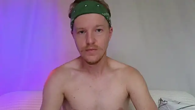 flowerhaze's cam snapshot