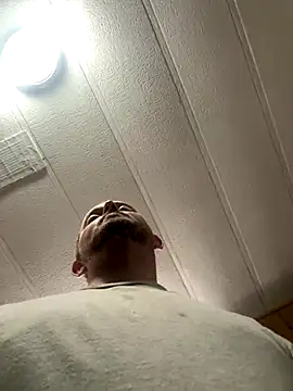 Enjoyedmine's cam snapshot