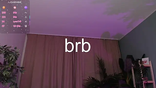 Gretchen_Mol live sex cam