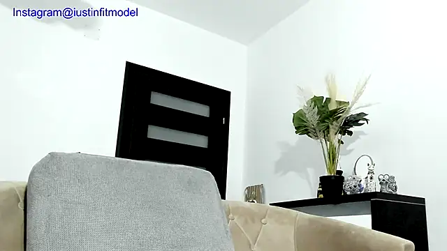 MuscleJohn live sex cam