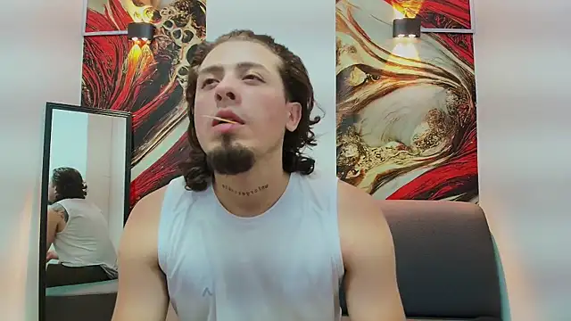 STEINER_01 live sex cam