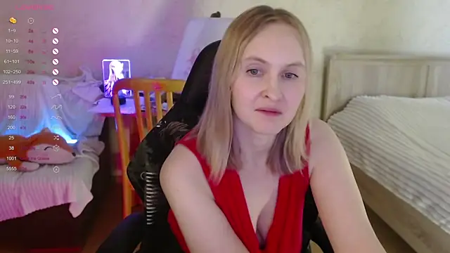 Agatha_Mott live sex cam