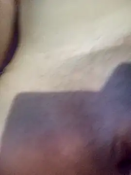 Lialithpacks19's cam snapshot