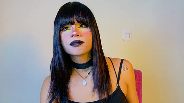 NATASHAA_WINZ live sex cam