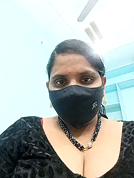 kajal-kajal1 live sex cam