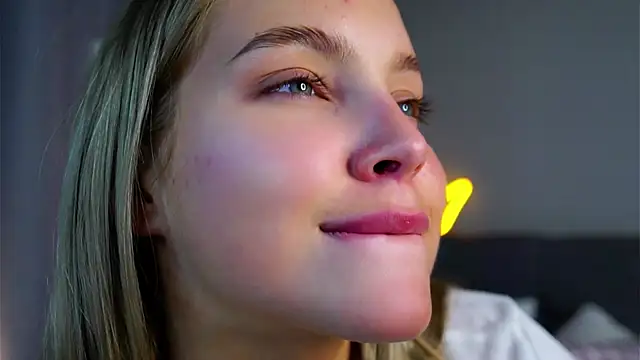 AftonConnett's cam snapshot