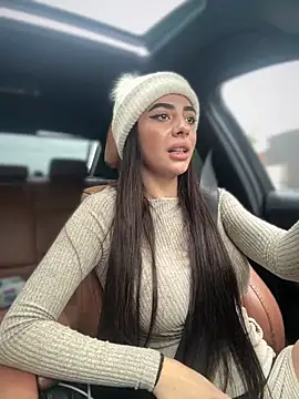 LaraVegas_ live sex cam