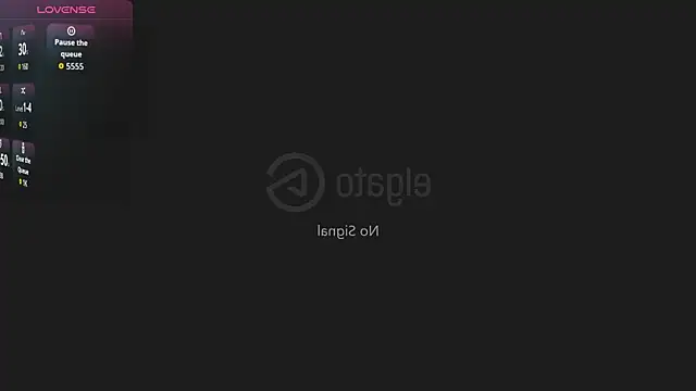 Polly_Plush19's cam snapshot