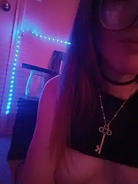 NovaVade's cam snapshot