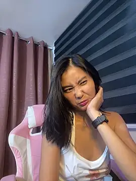 De_amore live sex cam