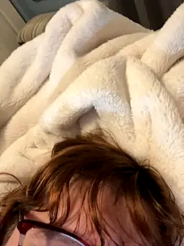 itsteebabyxo's cam snapshot