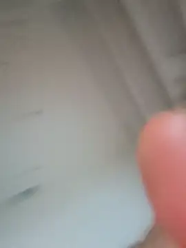 minervaystiven's cam snapshot