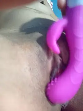 Lialithpacks19's cam snapshot