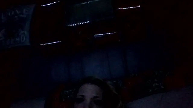 1anOnlyHoTTLuLu's web cam