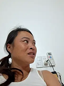 xuxulovezz's cam snapshot