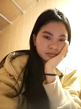 Suny_babyy's cam snapshot