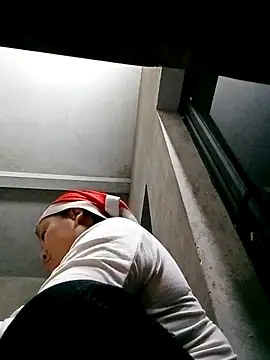 bae-bae's cam snapshot