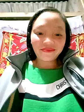 Minkine022's cam snapshot