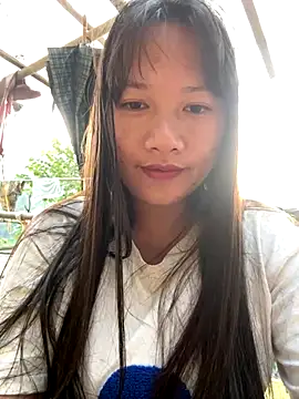 TrangNemo's cam snapshot