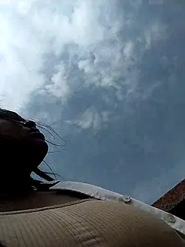 Katie_lips's cam snapshot